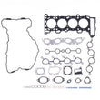 Load image into Gallery viewer, Cometic Street Pro 88-93 Nissan SR20DET S13 87.5mm Bore Top End Kit (Includes VC Gasket) - Main Product View