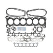 Load image into Gallery viewer, Cometic Street Pro 91-02 Nissan RB25DE 2.5L Inline 6 87mm Bore Top End Kit - Main Product View