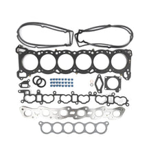 Load image into Gallery viewer, Cometic Street Pro 91-02 Nissan RB25DE 2.5L Inline 6 87mm Bore Top End Kit - Main Product View