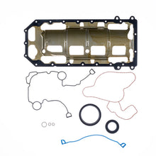 Load image into Gallery viewer, Cometic Street Pro Chrysler 2005-Present 6.1L Hemi 4.125 Bottom End Kit - Main Product View