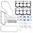 Load image into Gallery viewer, Cometic Street Pro Chrysler 2005-Present 6.1L Hemi 4.125 Top End Kit - Main Product View