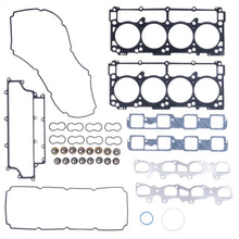 Load image into Gallery viewer, Cometic Street Pro Chrysler 2005-Present 6.1L Hemi 4.125 Top End Kit - Main Product View