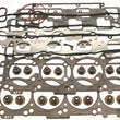 Load image into Gallery viewer, Cometic Street Pro Chrysler 2005-Present 6.1L Hemi 4.125 Top End Kit - Side View