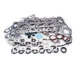 Load image into Gallery viewer, Cometic Street Pro Ford 1999-04 4.6L SOHC Modular V8 92mm Top End Gasket Kit - Main Product View