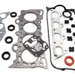 Load image into Gallery viewer, Cometic Street Pro Ford 1999-04 4.6L SOHC Modular V8 92mm Top End Gasket Kit - Side View