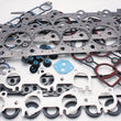 Load image into Gallery viewer, Cometic Street Pro Ford 1999-04 4.6L SOHC Modular V8 92mm Top End Gasket Kit - Installation View