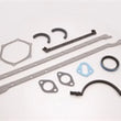 Load image into Gallery viewer, Cometic Street Pro GM 1970-85 454ci Big Block Bottom End Gasket Kit - Side View