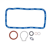 Load image into Gallery viewer, Cometic Street Pro Honda 1990-01 DOHC B18A1/B1 Non-VTEC Bottom End Kit - Main Product View