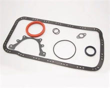 Load image into Gallery viewer, Cometic Street Pro Honda 1990-01 DOHC B18A1/B1 Non-VTEC Bottom End Kit - Side View