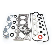 Load image into Gallery viewer, Cometic Street Pro Honda 1992-95 SOHC D16Z6 76mm Bore Top End Kit - Main Product View