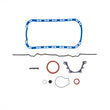 Load image into Gallery viewer, Cometic Street Pro Honda 1992-95 SOHC D16Z6 Bottom End Kit - Main Product View