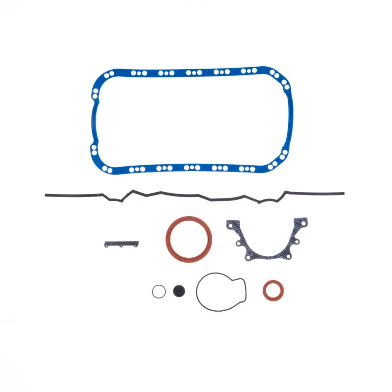 Cometic Street Pro Honda 1992-95 SOHC D16Z6 Bottom End Kit - Main Product View
