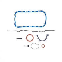 Load image into Gallery viewer, Cometic Street Pro Honda 1992-95 SOHC D16Z6 Bottom End Kit - Main Product View