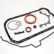 Load image into Gallery viewer, Cometic Street Pro Honda 1992-95 SOHC D16Z6 Bottom End Kit - Side View