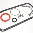 Load image into Gallery viewer, Cometic Street Pro Honda 1994-01 DOHC B16A2/A3 B18C1/C5 Bottom End Kit - Main Product View
