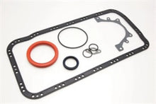 Load image into Gallery viewer, Cometic Street Pro Honda 1994-01 DOHC B16A2/A3 B18C1/C5 Bottom End Kit - Main Product View