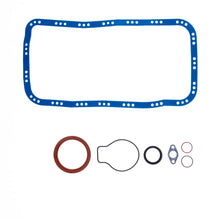 Load image into Gallery viewer, Cometic Street Pro Honda 1994-01 DOHC B16A2/A3 B18C1/C5 Bottom End Kit - Side View