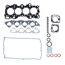Load image into Gallery viewer, Cometic Street Pro Honda 1994-01 DOHC B16A2/A3 B18C5 82mm Bore Top End Kit - Main Product View