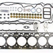 Load image into Gallery viewer, Cometic Street Pro Honda 1994-01 DOHC B16A2/A3 B18C5 82mm Bore Top End Kit - Side View