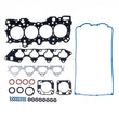 Load image into Gallery viewer, Cometic Street Pro Honda 1994-01 DOHC B18C1 GS-R 81mm Bore Top End Kit - Main Product View