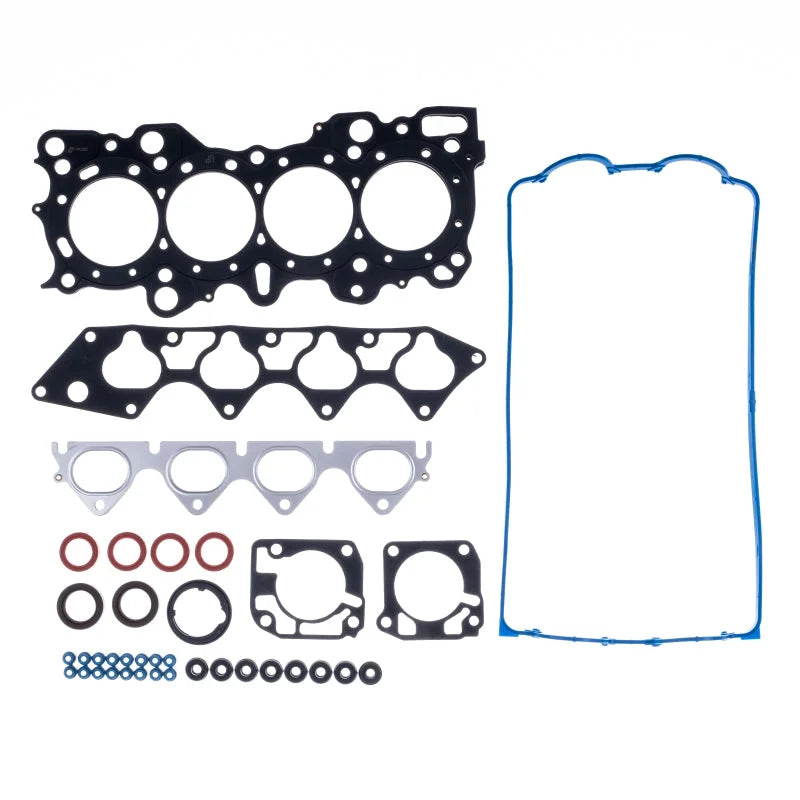 Cometic Street Pro Honda 1994-01 DOHC B18C1 GS-R 82mm Bore Top End Kit - Main Product View