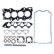 Load image into Gallery viewer, Cometic Street Pro Honda 1994-01 DOHC B18C1 GS-R 82mm Bore Top End Kit - Main Product View