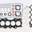 Load image into Gallery viewer, Cometic Street Pro Honda 1994-01 DOHC B18C1 GS-R 82mm Bore Top End Kit - Side View
