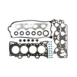 Load image into Gallery viewer, Cometic Street Pro Honda 1996-00 SOHC D16Y5/Y7/Y8 76mm Top End Kit - Main Product View