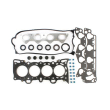 Load image into Gallery viewer, Cometic Street Pro Honda 1996-00 SOHC D16Y5/Y7/Y8 76mm Top End Kit - Main Product View