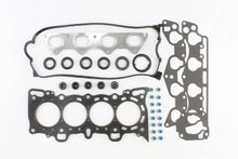 Load image into Gallery viewer, Cometic Street Pro Honda 1996-00 SOHC D16Y5/Y7/Y8 76mm Top End Kit - Side View