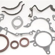 Load image into Gallery viewer, Cometic Street Pro Mazda Miata B6 1.6L Bottom End Kit - Main Product View