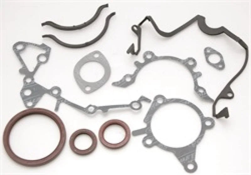 Cometic Street Pro Mazda Miata B6 1.6L Bottom End Kit - Main Product View