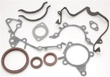 Load image into Gallery viewer, Cometic Street Pro Mazda Miata B6 1.6L Bottom End Kit - Main Product View