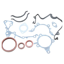 Load image into Gallery viewer, Cometic Street Pro Mazda Miata B6 1.6L Bottom End Kit - Side View