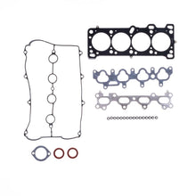 Load image into Gallery viewer, Cometic Street Pro Mazda Miata B6 1.6L Top End Kit - Main Product View