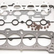 Load image into Gallery viewer, Cometic Street Pro Mazda Miata B6 1.6L Top End Kit - Side View