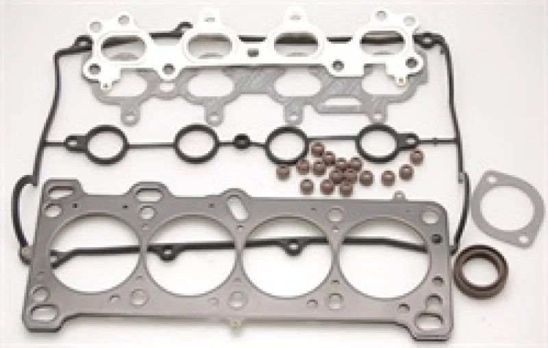 Cometic Street Pro Mazda Miata B6 1.6L Top End Kit - Side View