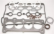 Load image into Gallery viewer, Cometic Street Pro Mazda Miata B6 1.6L Top End Kit - Side View