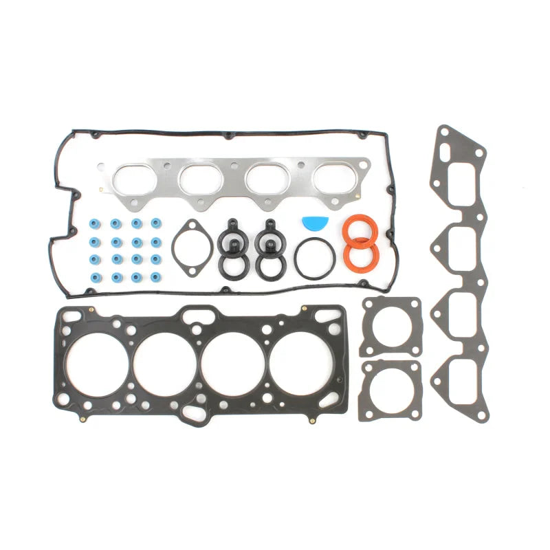 Cometic Street Pro Mitsubishi 1989-97 DOHC 4G63/T 2.0L 86mm Bore Top End Kit - Main Product View