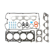 Load image into Gallery viewer, Cometic Street Pro Mitsubishi 1989-97 DOHC 4G63/T 2.0L 86mm Bore Top End Kit - Main Product View