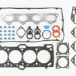 Load image into Gallery viewer, Cometic Street Pro Mitsubishi 1989-97 DOHC 4G63/T 2.0L 86mm Bore Top End Kit - Side View
