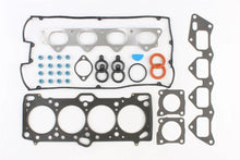 Load image into Gallery viewer, Cometic Street Pro Mitsubishi 1989-97 DOHC 4G63/T 2.0L 86mm Bore Top End Kit - Side View