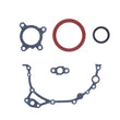 Load image into Gallery viewer, Cometic Street Pro Nissan 1988-02 RB20DE/25DE/26DETT Inline 6 Bottom End Kit - Main Product View