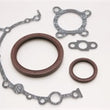 Load image into Gallery viewer, Cometic Street Pro Nissan 1988-02 RB20DE/25DE/26DETT Inline 6 Bottom End Kit - Side View