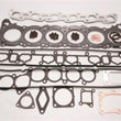 Load image into Gallery viewer, Cometic Street Pro Nissan 1988-93 RB20DET 2.0L Inline 6 80mm Bore Top End Kit - Main Product View