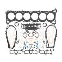 Load image into Gallery viewer, Cometic Street Pro Nissan 1989-02 RB26DETT 2.6L Inline 6 87mm Bore Top End Kit - Main Product View