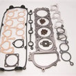 Load image into Gallery viewer, Cometic Street Pro Nissan 1991-94 KA24DE 2.4L 240SX 90mm Bore Top End Kit - Main Product View