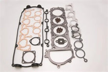 Load image into Gallery viewer, Cometic Street Pro Nissan 1991-94 KA24DE 2.4L 240SX 90mm Bore Top End Kit - Main Product View