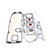 Load image into Gallery viewer, Cometic Street Pro Nissan 1991-94 KA24DE 2.4L 240SX 90mm Bore Top End Kit - Side View