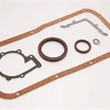 Load image into Gallery viewer, Cometic Street Pro Nissan 1991-98 KA24DE 2.4L 240SX Bottom End Kit - Main Product View